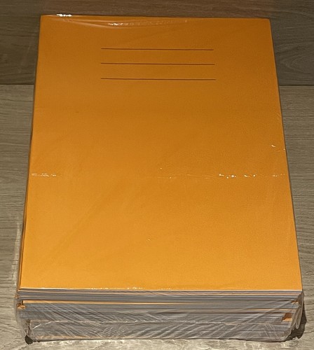 Pack plus home - pack, a4