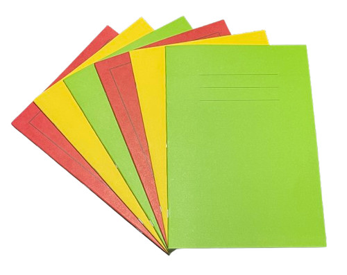 Pack premium exercise - of, 10