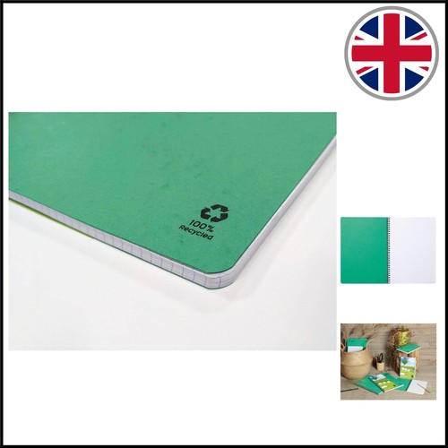 Forever 68402c eco friendly - 68402c, a4
