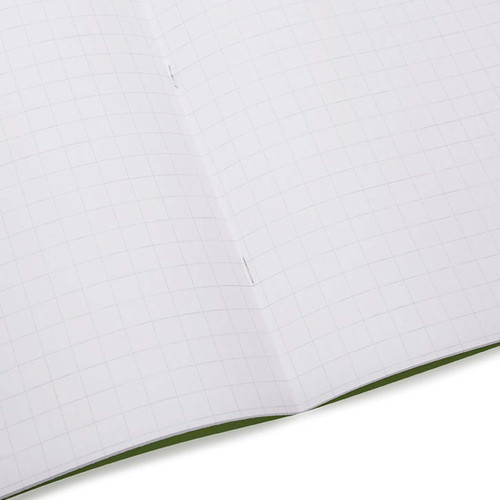 Exercise books page - a4, 64-page