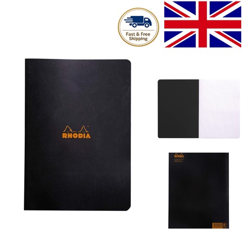 Sturdy waterproof black - sturdy,