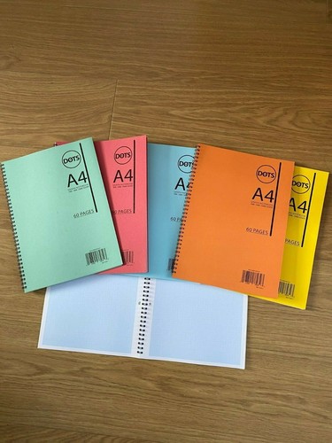 Graph paper 1mm - graph, 10m