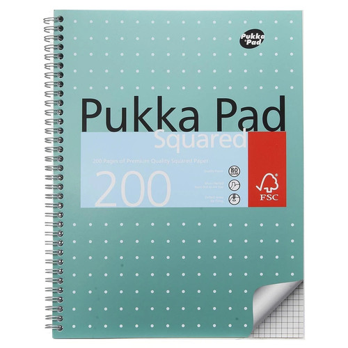 Pukka pad jotta squared - pukka,