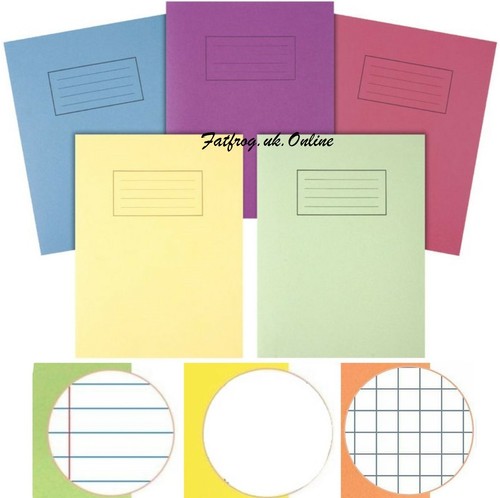 Silvine home schooling - silvine,
