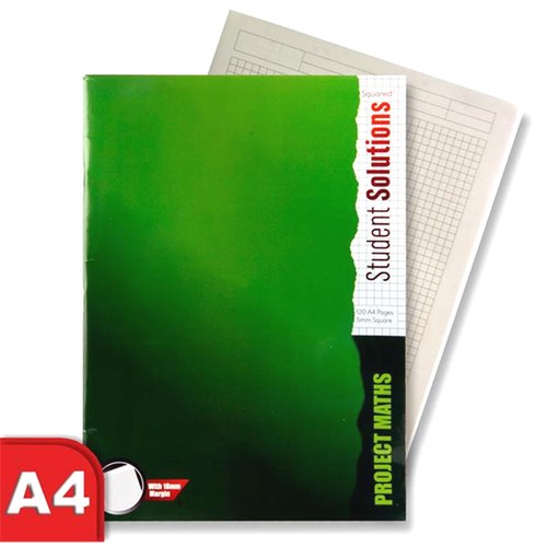 Maths project exercise - maths,