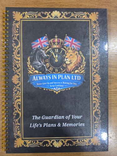 Notebook 100 sheets - 100, 5