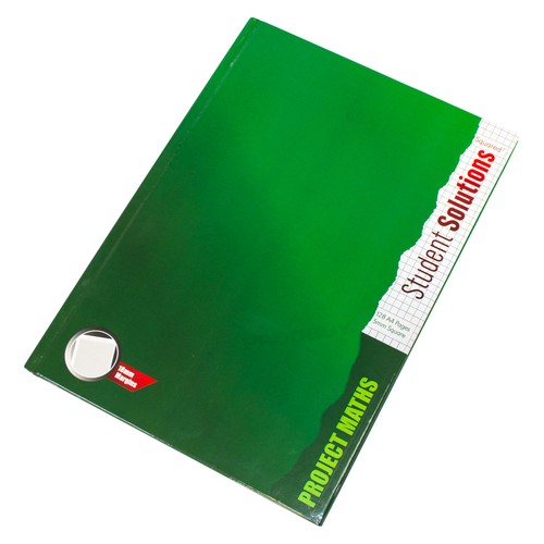 Maths books 128 - 3,