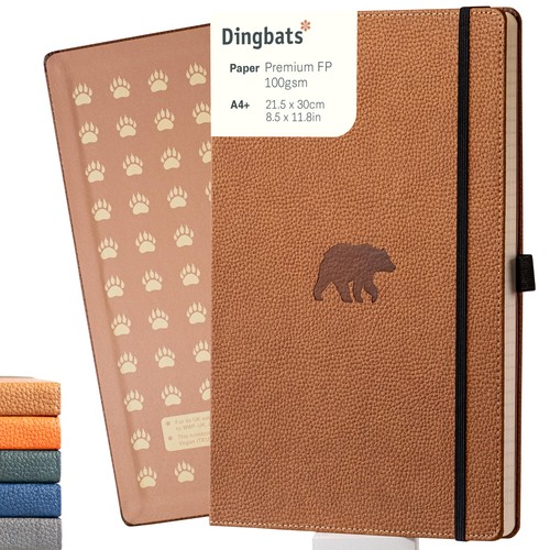 Dingbats wildlife squared - dingbats*,