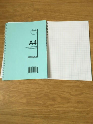 Graph paper 10mm 1cm - graph,