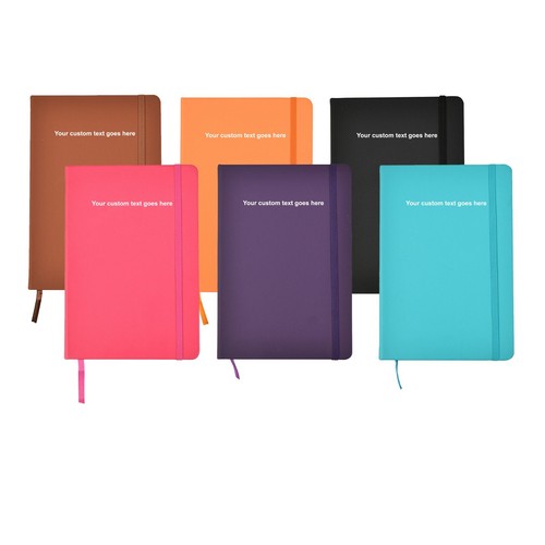 Personalised custom text - custom,
