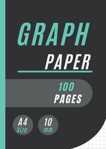 Graph paper squared - graph,