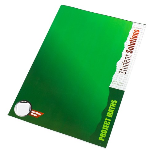 Set maths books 120 - set,